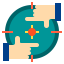Focus 图标 64x64