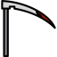 Scythe Symbol 64x64