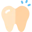 Tooth 图标 64x64