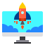 Startup 图标 64x64