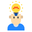 Idea 图标 64x64