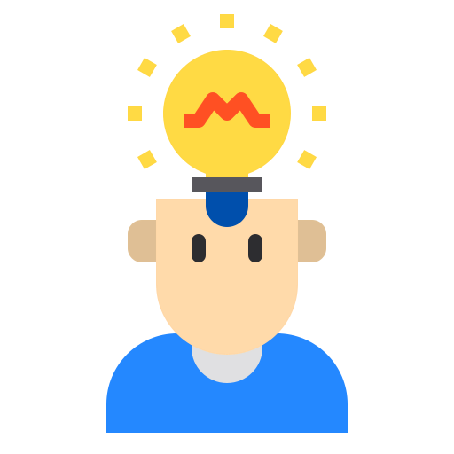 Idea icon