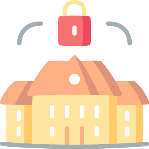 School icon