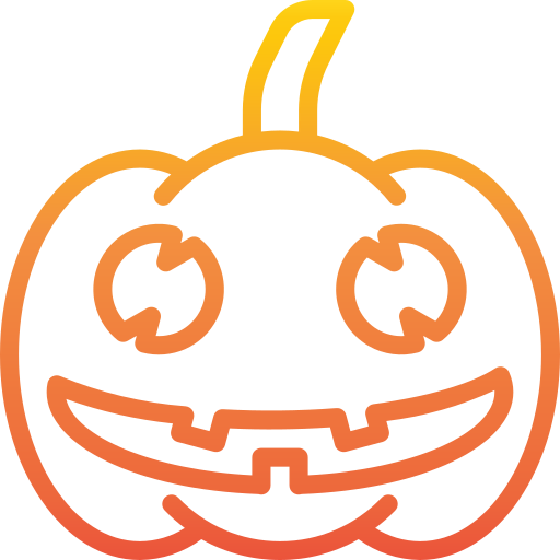Pumpkin icon