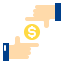 Focus Symbol 64x64