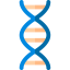 Dna 图标 64x64