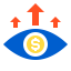 Focus Symbol 64x64