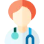 Doctor 图标 64x64