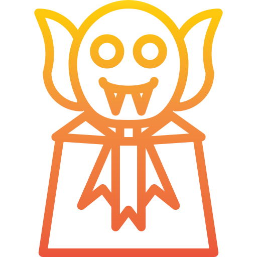 Dracula 상