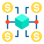 Connection Symbol 64x64