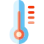 Thermometer 图标 64x64