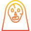 Ghost ícono 64x64