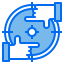Focus Symbol 64x64