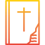Scripture ícono 64x64