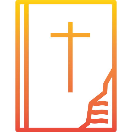 Scripture icon