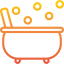 Cauldron ícono 64x64
