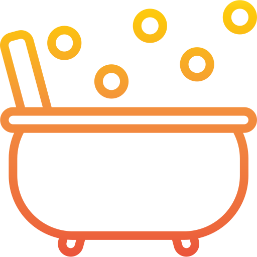 Cauldron icon