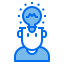 Idea Symbol 64x64