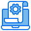 Development Symbol 64x64