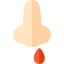 Nose bleeding 图标 64x64