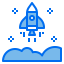 Startup Symbol 64x64