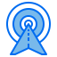 Target Symbol 64x64