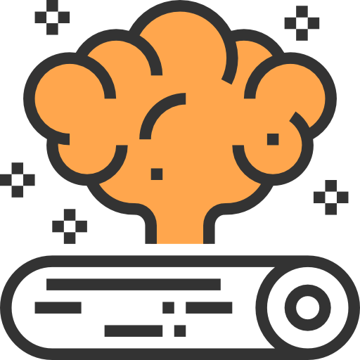 Bomb icon