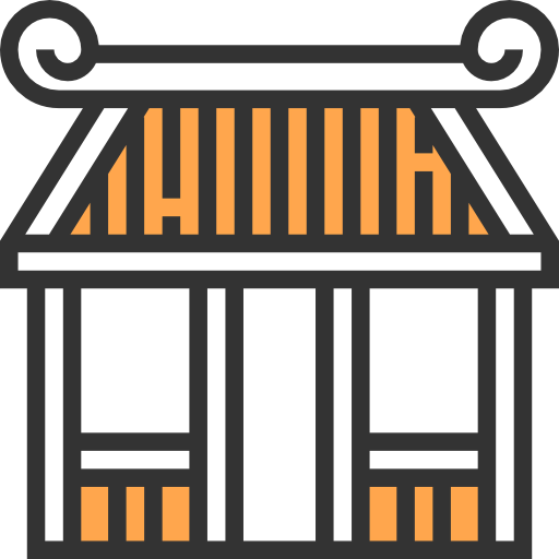 House icon