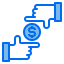 Focus Symbol 64x64