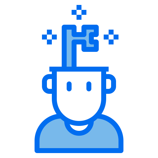 Idea icon