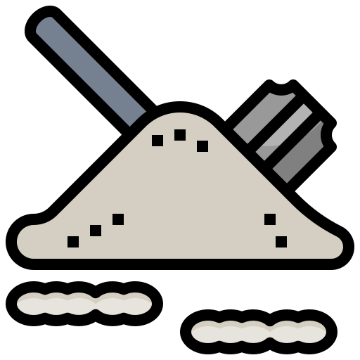 Cocaine Symbol