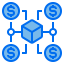 Connection Symbol 64x64