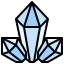 Crystal meth ícone 64x64