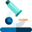 Microscope 图标 64x64