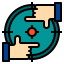 Focus 图标 64x64