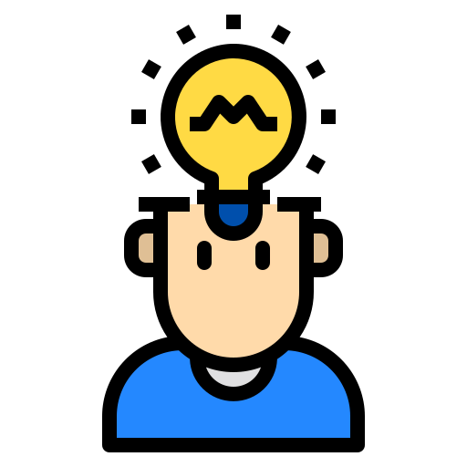 Idea icon