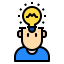 Idea 图标 64x64