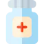 Pills 图标 64x64