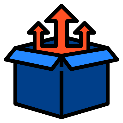 Box 상
