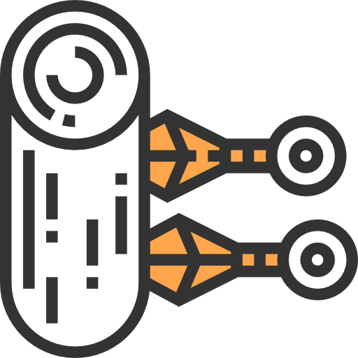 Weapons icon