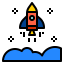Startup 图标 64x64