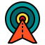 Target 图标 64x64