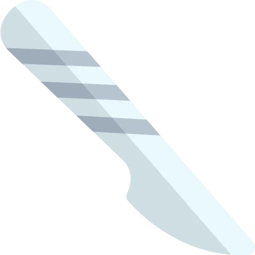 Scalpel icon