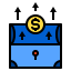 Treasure 图标 64x64