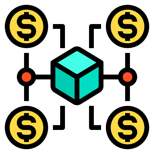 Connection icon