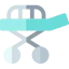 Stretcher 图标 64x64
