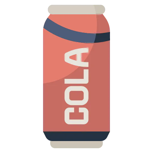Cola biểu tượng