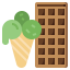 Sweet icon 64x64