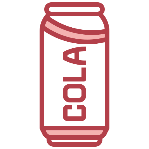 Cola icon