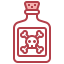 Poison 图标 64x64
